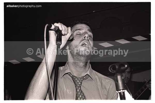 12 - Friends-&-Family @ the-roadhouse 12.07.03