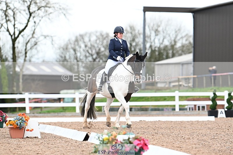 240218A-134014-07896 - 260-Lauren.Picknett-Bonnie.V