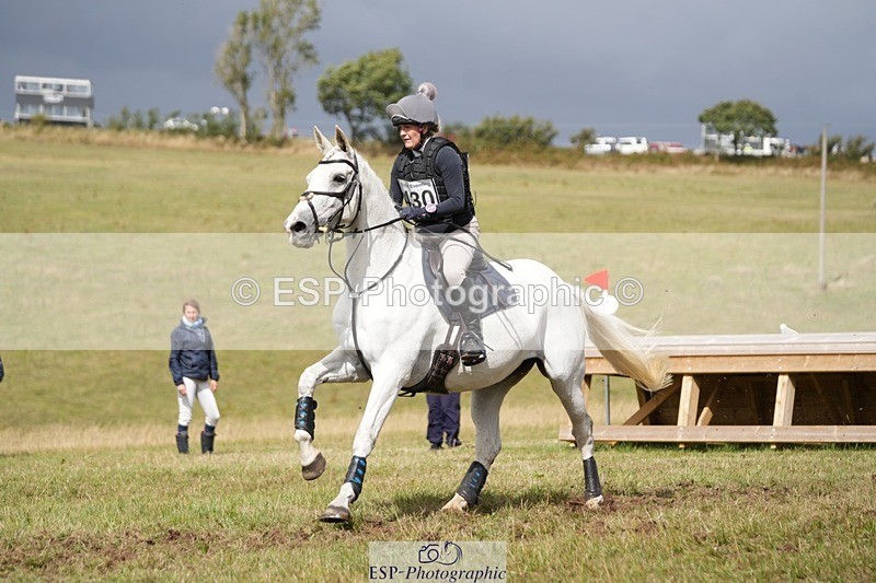 250831-131342-09706 - I-430-Jade.Atherton