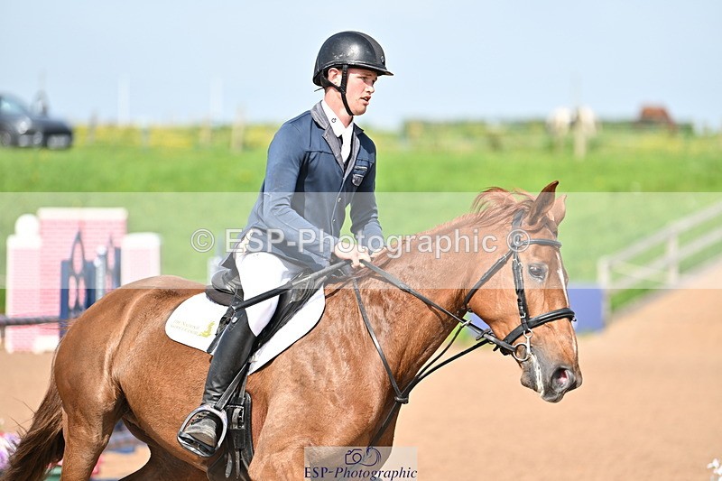 240510A-155211-08499 - Cls 23 Talent Seeker Inc 7yr old Jump Off and Presentations