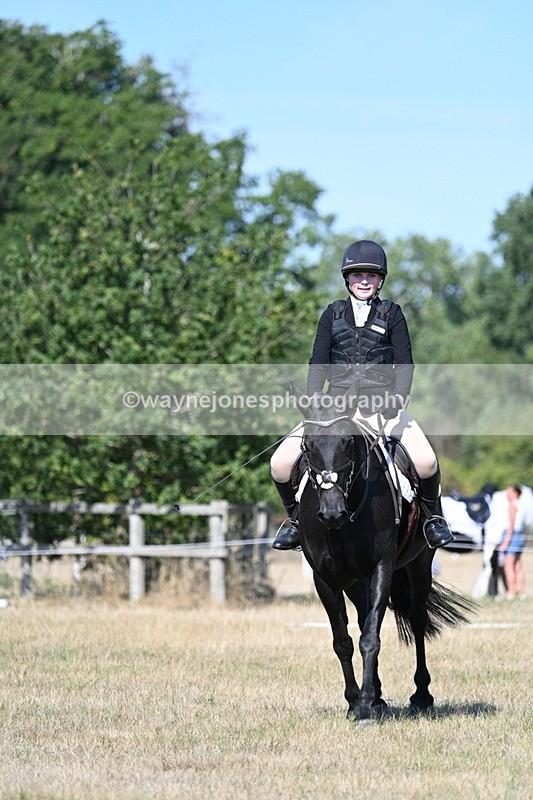 WJ7_9534 - Time 10:32 to 10:55