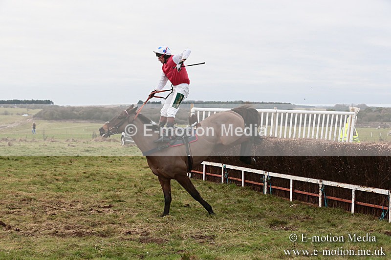 PtP 060119 279 - Larkhill Racing Club - Point-to-Point- 06/01/2019