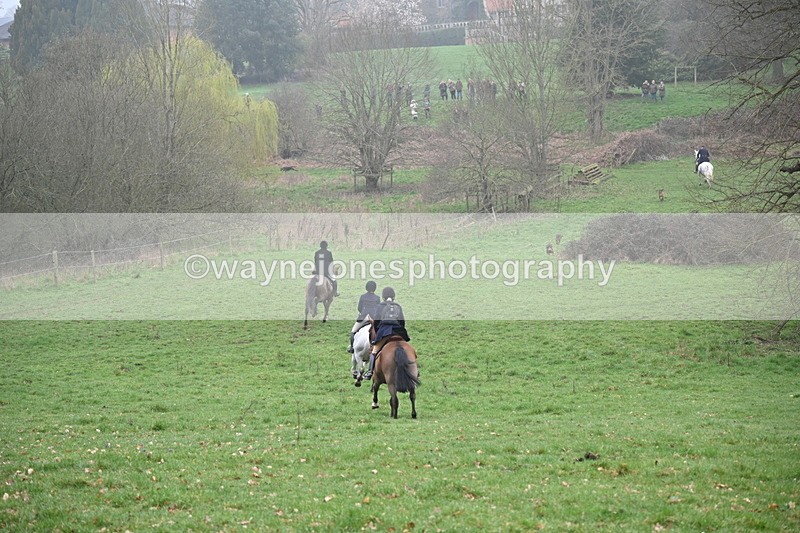 WJ6_9880 - Line 1 cam B