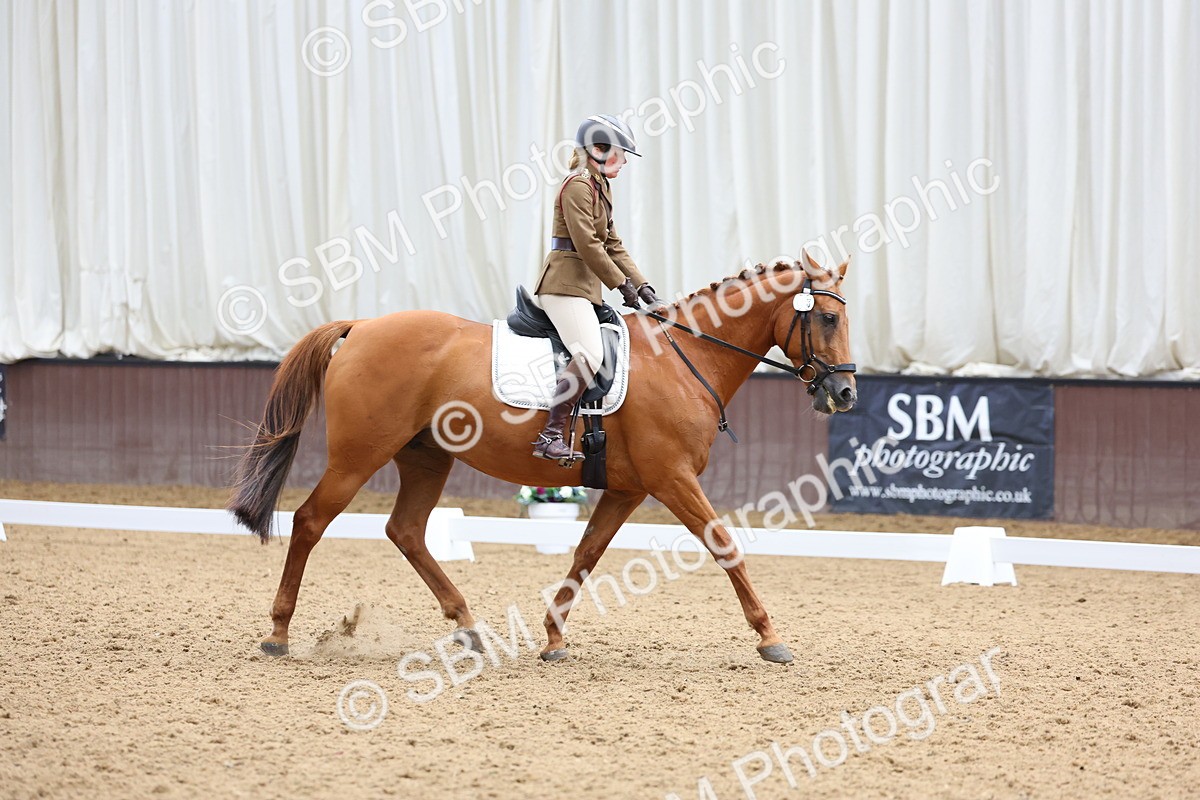 SBM_016621 - Class 16 - Novice FSM - 11.50-12.38