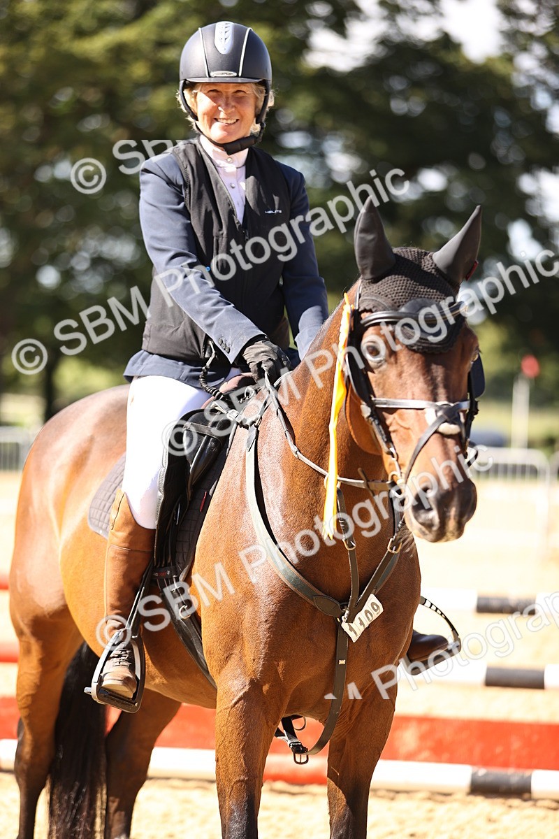 SBM_38573 - J39 - Senior 85cm Championship