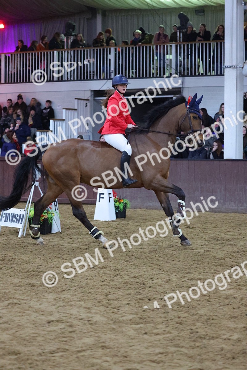SBM_004992 - Bareback Challenge Camera 1