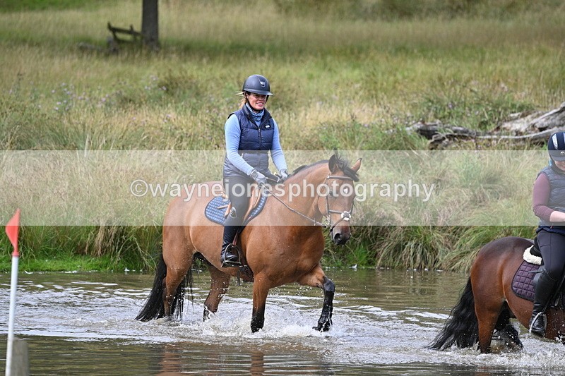 WJ7_0917 - Time at Water 10:09 to 10:47
