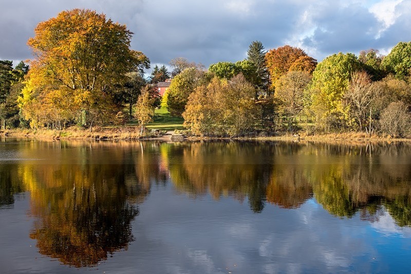DSC_3546 - Glenveagh & Gartan