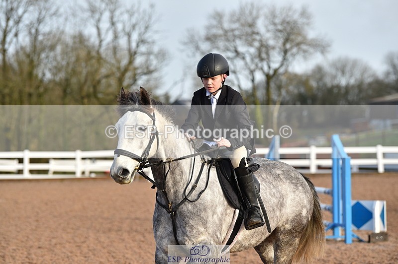 240210A-094826-00316 - Cls 3 Pony British Novice & 80cm Open