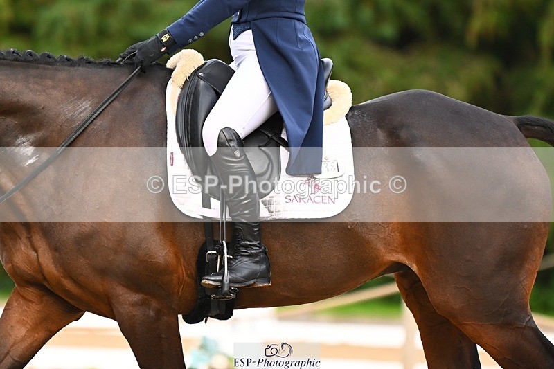 231020-162024-12223 - 338-GLOBAL.CANDY.BOY-Georgie.Campbell-DR