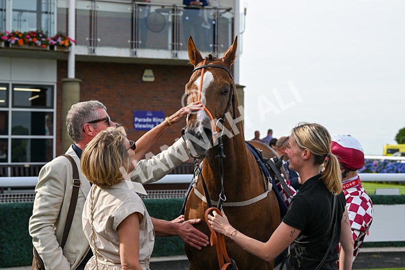 050724-Race 2-Ventura Express-1691 - Race 2