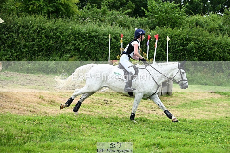 240623-162538-07150 - BE 100 XC 16-00 to 16-55