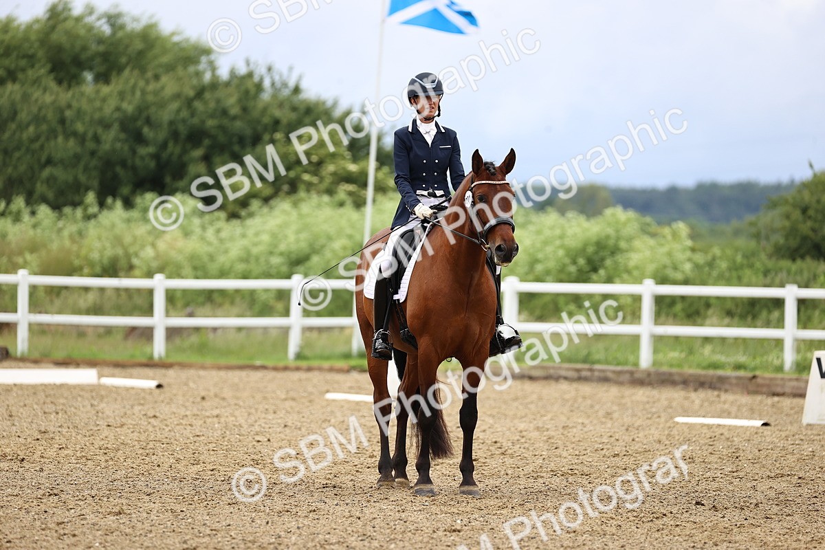 SBM_000362 - Class 4 - N4