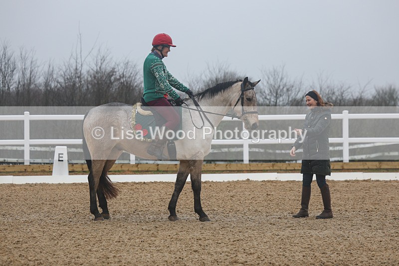 3E7A2923 - Class 1: Intro Section A