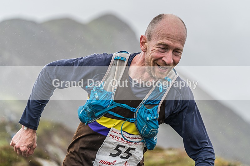 Buttermere-947 - Buttermere Sailbeck Fell Race Saturday 15th June 2024