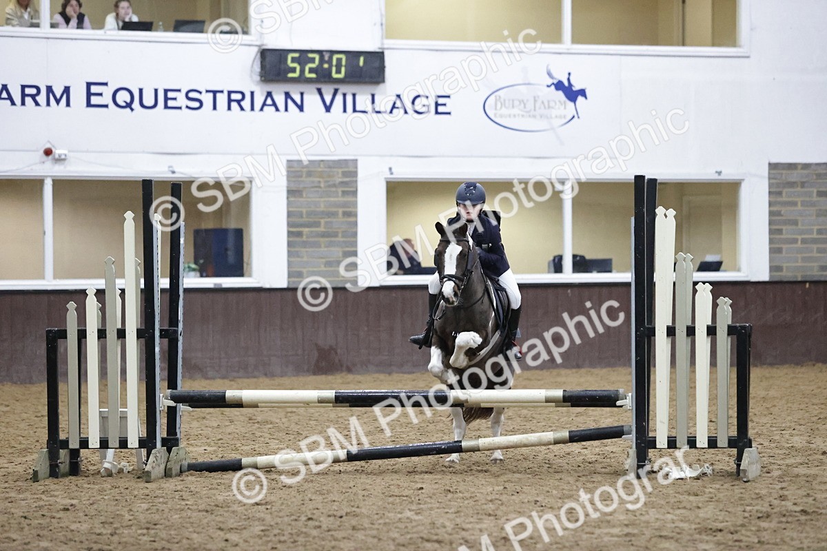 SBM_003871 - Class 3 - 60cm