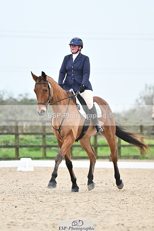 241103-143356-02008 - Novice 1 - 13.10 to 14.34