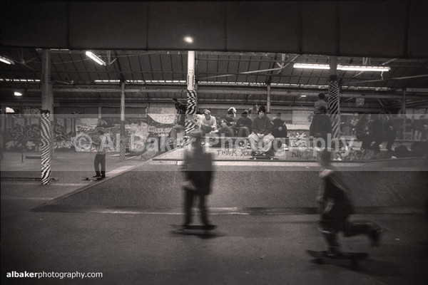 8 - Graffiti Gallery (12)