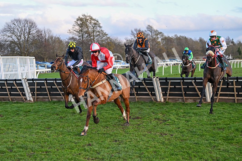 270224-Race 6-Burrows Hall-3862 - Race 6