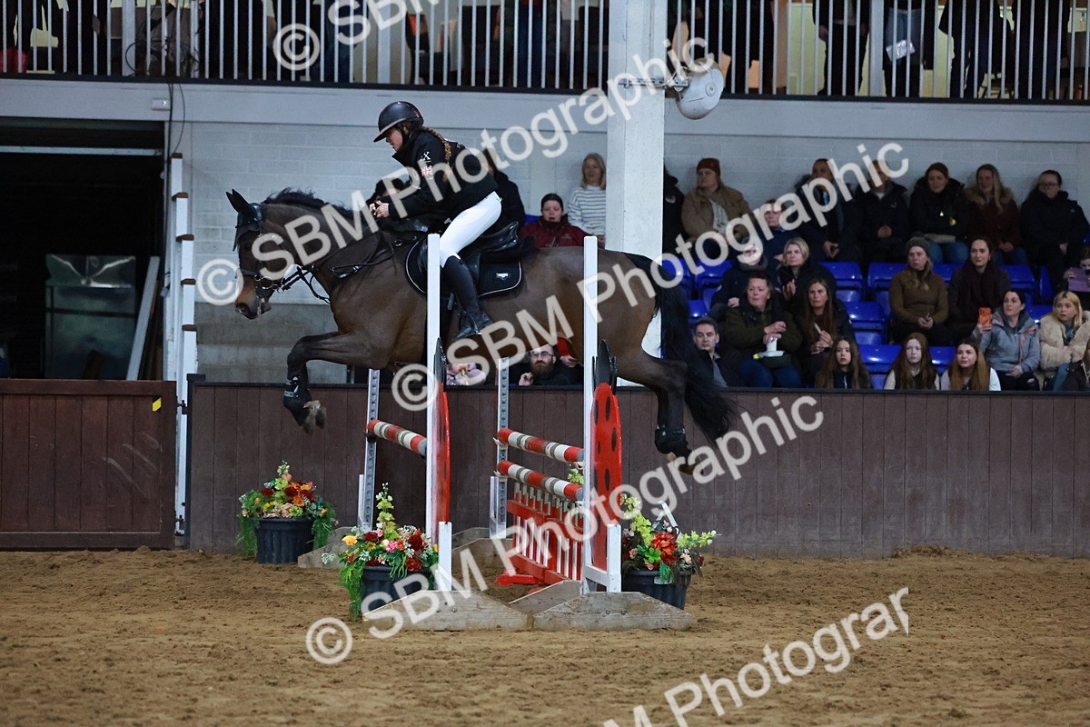 SBM_004067 - Pro/Am
