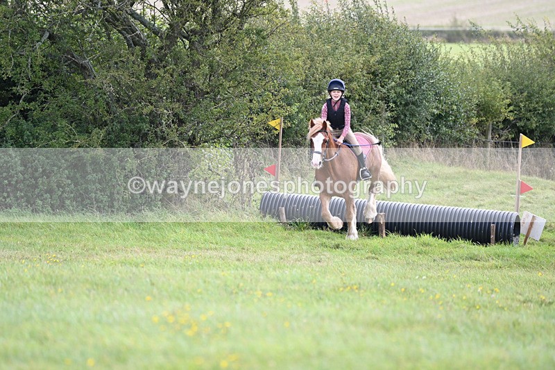 WJ6_7803 - Time 11:45 to 11:58