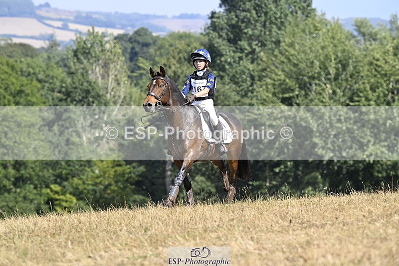 250824A-150523-38928 - 2167-Matilda.Joslin-Kellough.Pride