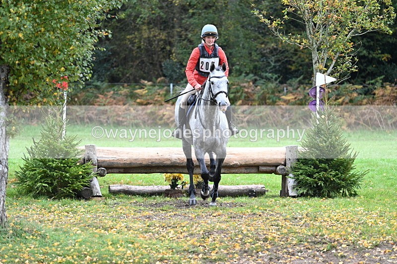 WJ7_4478 - Time 12:19 to 12:33