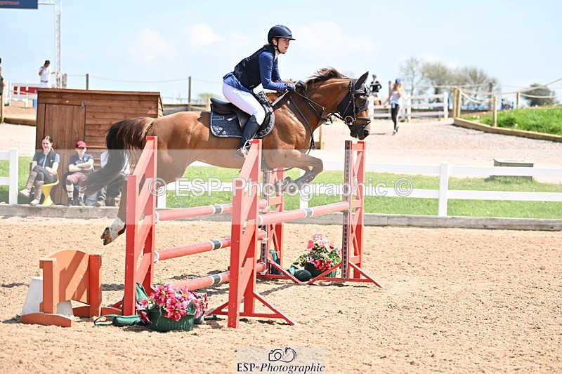 240509A-133433-02370 - Cls 4 95cm National Am Quali