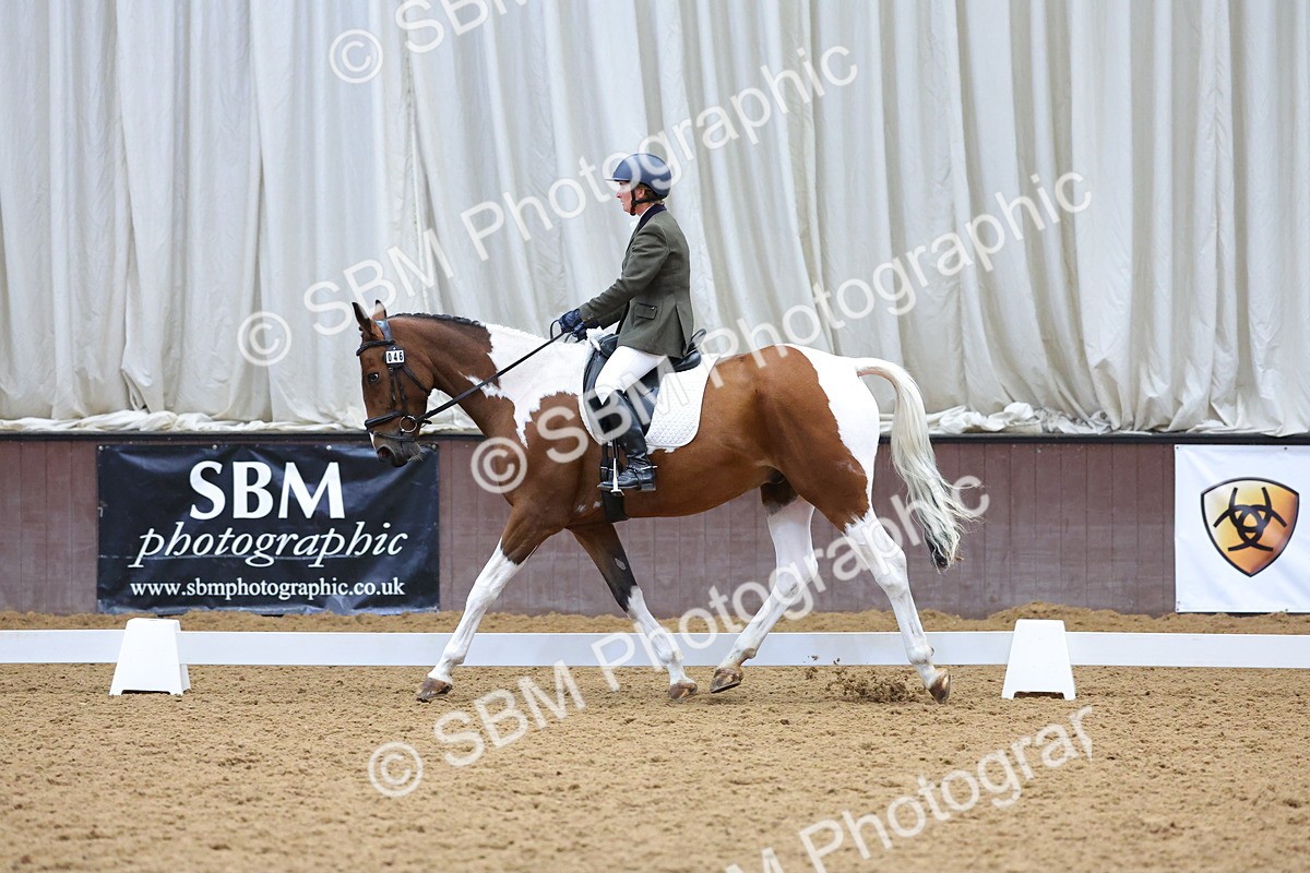 SBM_001208 - Class 4 - Prelim 3 Championship - 12.30-13.40