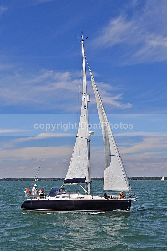 170709 ALONI - MAXI 1050 RTI_8059 - 180707 ALONI GBR1050N - MAXI