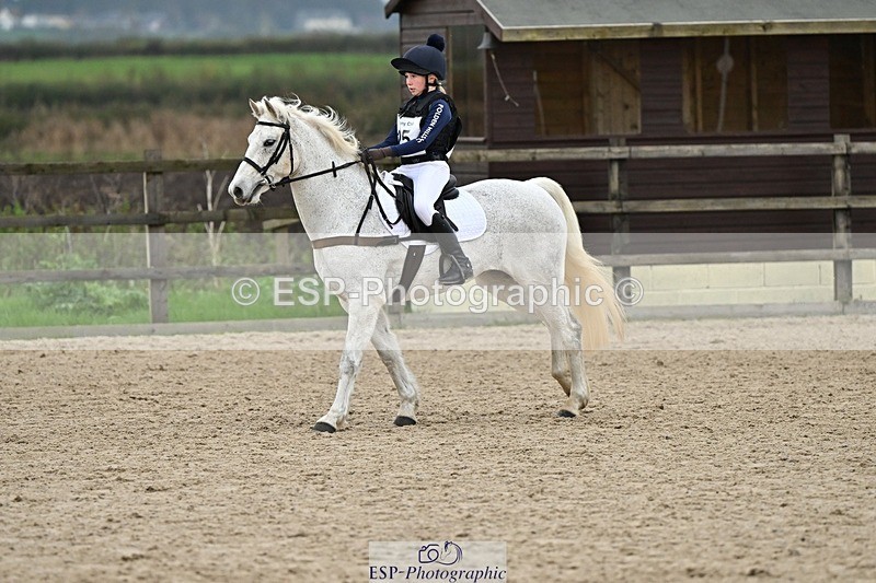 241110-150435-01199 - 70-75cm Arena Eventing