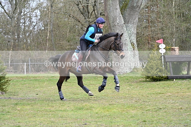 WJ7_1464 - Time 12:52 to 13:06