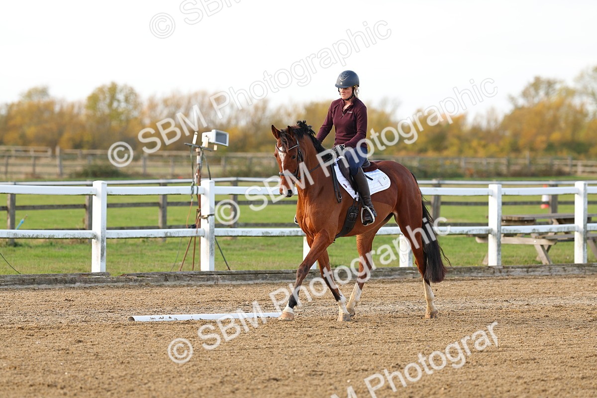 SBM_001131 - Class 13-4-9 - DR P3 CT P3 70cm CT PYO