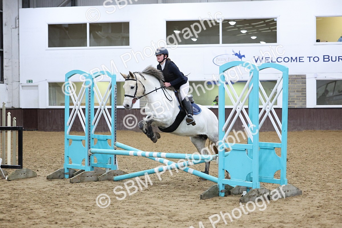 SBM_000743 - Class 4 - 70cm