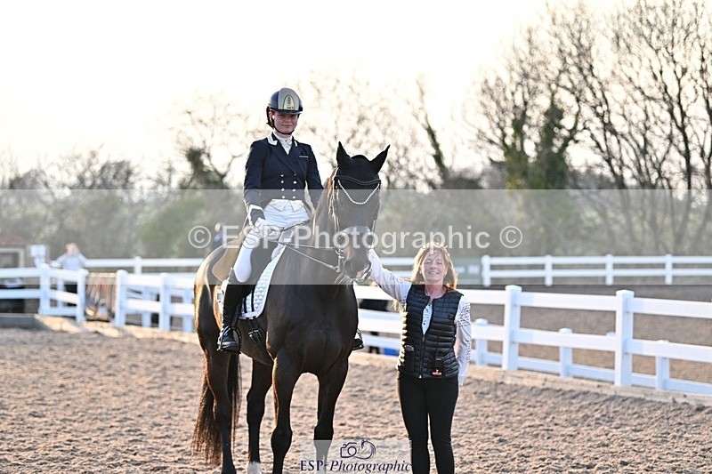 250404-190236-08350 - Cls 15 Young Rider Ind Presentations