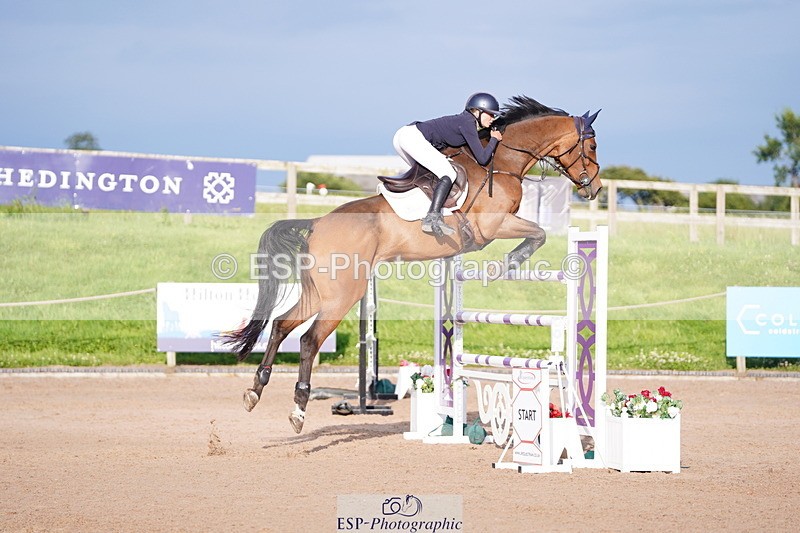 240802A-184914-06082 - Cls 20 Area Trial