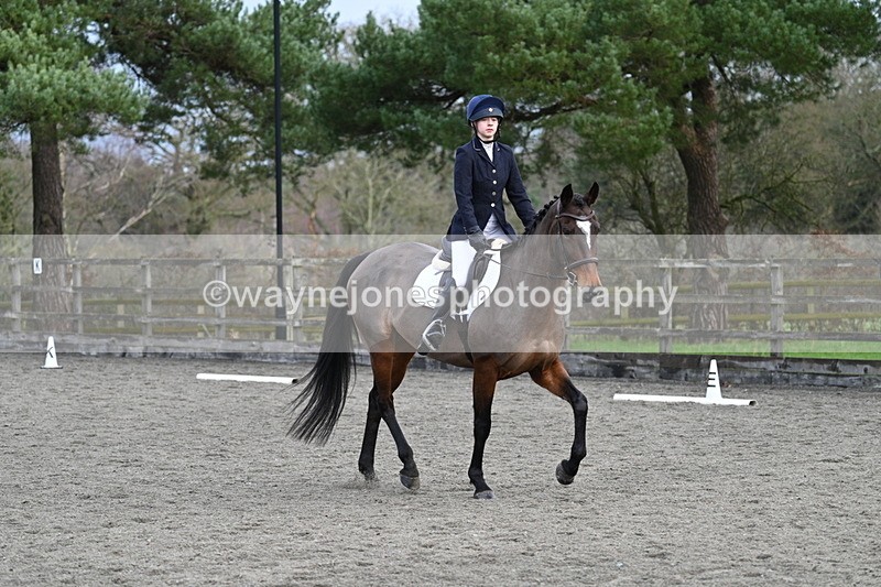 WJ7_5175 - Time 11:57 to 12:15