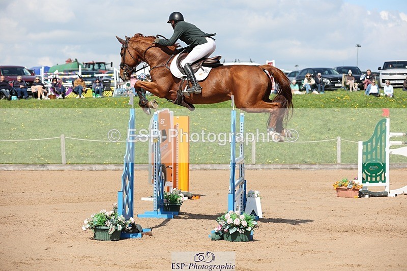 250427-150459-18047 - Cls 12 - 2 Star Big Tour GP Jump Off and Presentations