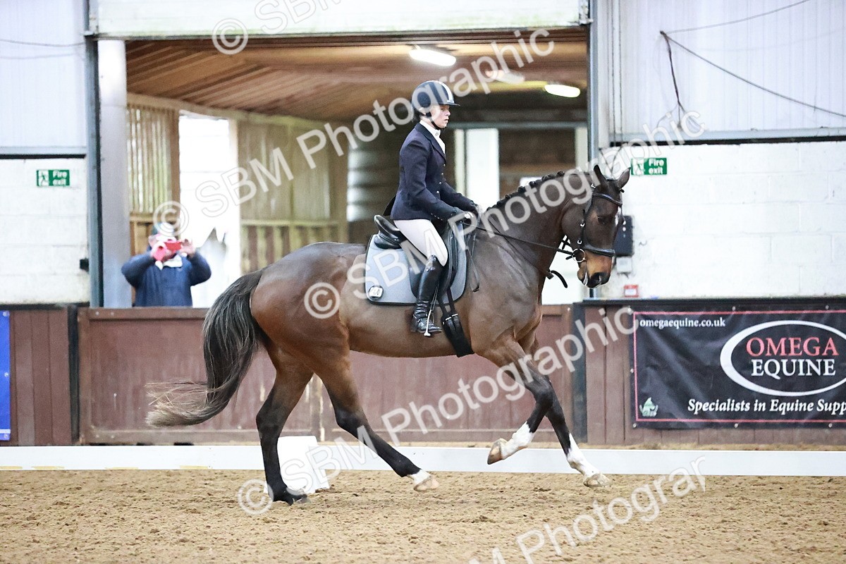 SBM_002807 - Class 2-4 - Intro 4-Prelim 6