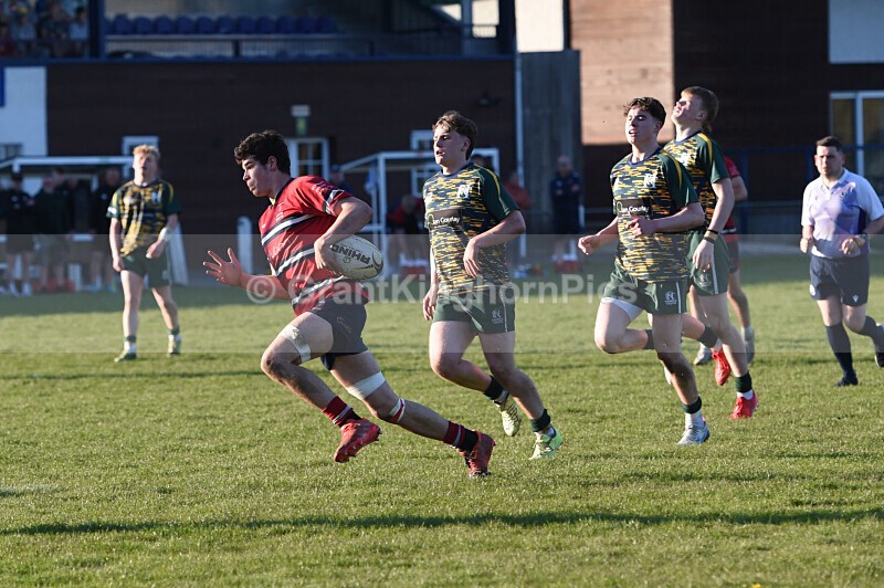 46 - Selkirk Youth Rugby Club Sevens 2026