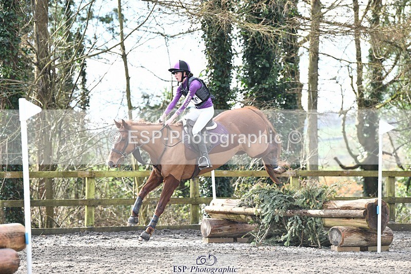 240303-111721-03692 - Cls 2 80-85cm 11.15 to End