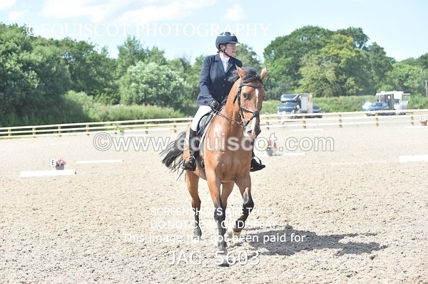 JAC_5603 - CLASS 34 PRELIM Test 5