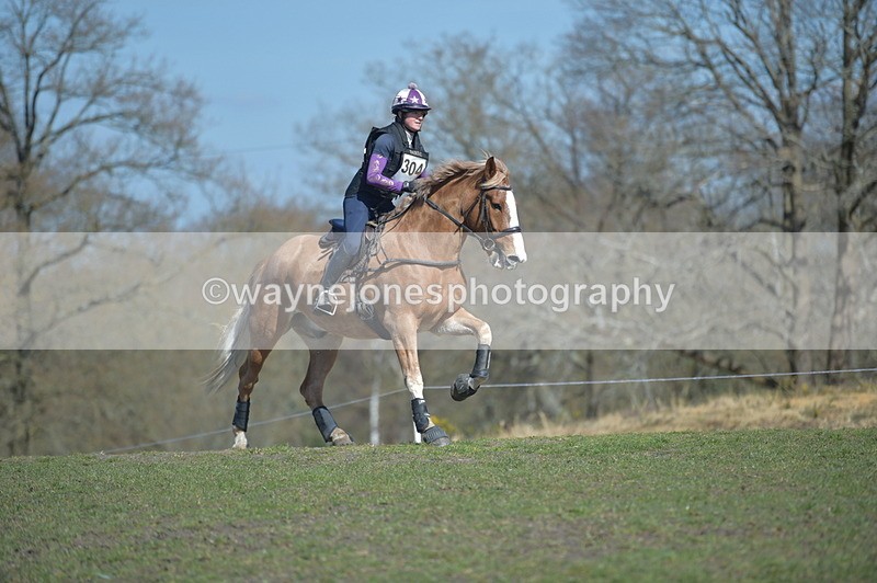 NGP_7536 - XC Time 13:13 to 13:21