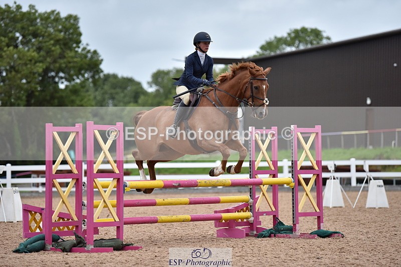 230801B-193150-00796 - 90cm