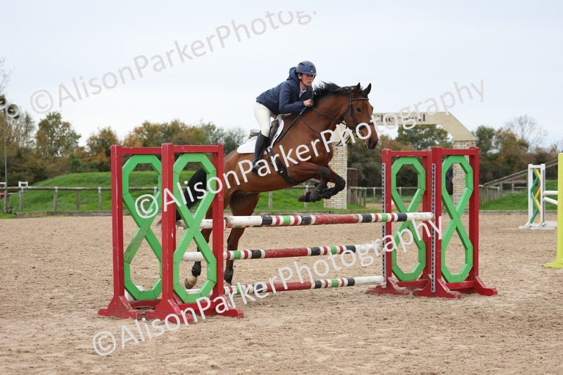 20251026-1741 - Class 6 - 1.05m