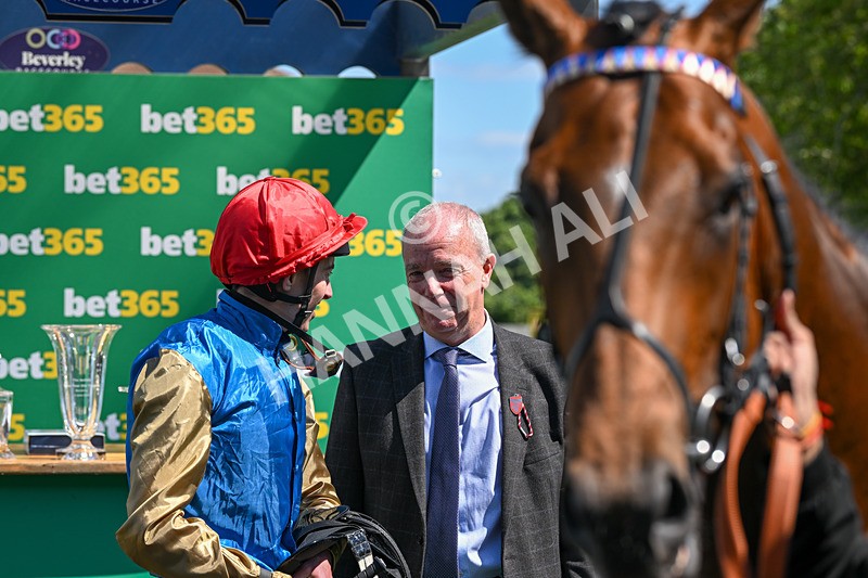 080624-Race 3-Shareholder-1087 - Race 3