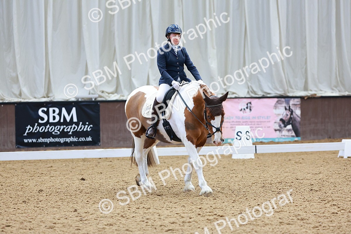 0B8A4007 - Class 3-6-9 - Prel Nov Ele - FSM