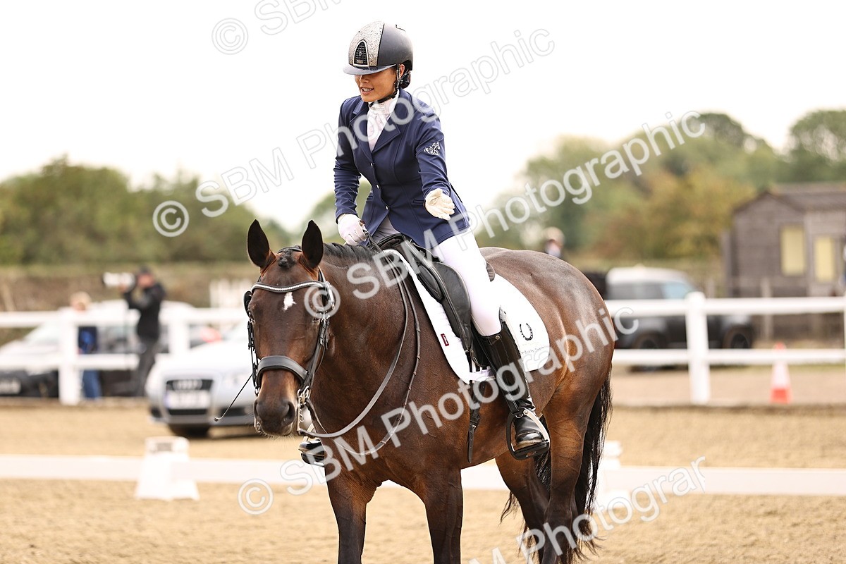 SBM_011615 - Class 1 - Medium 5