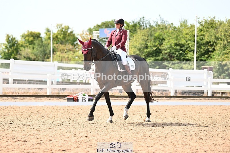 250815-114925-00726 - 035-Jane.LittlejohnNot.just.anyone