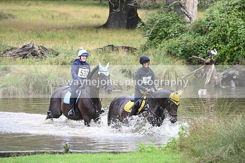 WJ7_0211 - Time at Water 13:33 to 14:59